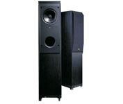 KEF Audio Two-Two Speaker