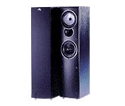 KEF Audio Q55 Speaker