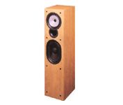 KEF Audio Q65 Speaker