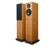 KEF Audio Concerto 1 Speaker