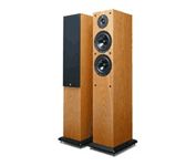 KEF Audio Concerto 2 Speaker