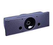 KEF Audio 80C Speaker