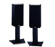 KEF Audio TDM23F Speaker