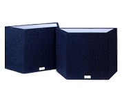 KEF Audio TDM34DS Speaker