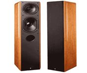 KEF Audio RDM-3 Speaker