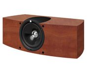 KEF Audio Q6c Speaker