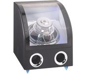 KLH GFX-600 Speaker