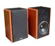 KLH 21 Speaker