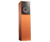 KLH 18T Speaker