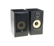 KLH 18 Speaker