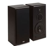 KLH 311B Speaker