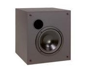 KLH ASW8080 Speaker