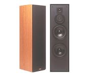 KLH 283A Speaker