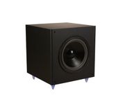 KLH GFX-550 Subwoofer