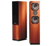 Krix LYRIX Speaker