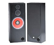 Krix EUPHONIX Speaker