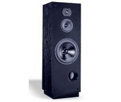 Legend Audio LEG 7000 Speaker