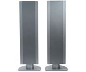 Open Box SP-3020 LG SP3020 - Left / right channel speakers Speaker