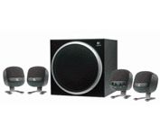 logitech