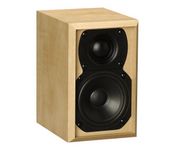 M&K Sound Mp Series LCR-25 Speaker