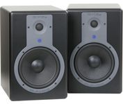 M-Audio Studiophile BX8a Speaker