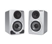 M-Audio StudioPro 4 Main / Stereo Speaker