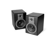 M-Audio BX5a Speaker