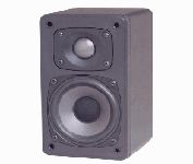 Mirage AVS 200 Speaker