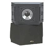 Mirage FRX Rear Speaker