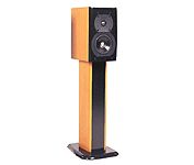 Mirage MRM 1 Speaker