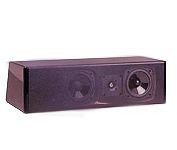 Mirage OM-R2 Speaker