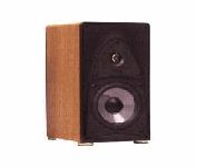 Mirage FRX One Speaker
