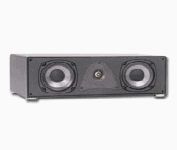 Mirage FRX Center Speaker