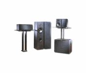 Mitsubishi MS200 Speaker