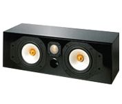 Monitor Audio Silver Center 10 Speaker