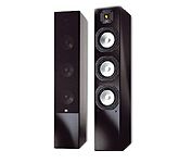 Monitor Audio STUDIO 50 Speaker