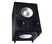 Monitor Audio ASW-210 Speaker