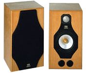 Monitor Audio SILVER 3I Speaker