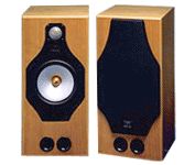 Monitor Audio SILVER 4I Speaker