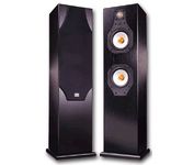Monitor Audio Silver 5i Speaker