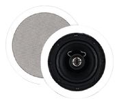 Monitor Audio Silver 8i Speaker