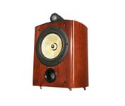 Monster Cable SL100-MTR Main / Stereo Speaker