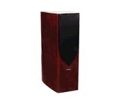 Monster Cable SL200-PSM Subwoofer