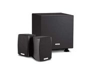 Cambridge Soundworks Ensemble 106 Subwoofer/Satellite Speaker System System