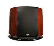 Monster Cable SL200-SW Subwoofer