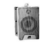Monster Cable IS-5250 Speaker
