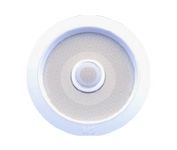 Monster Cable IS-5250R Speaker