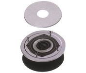Monster Cable AIS-10 CM Speaker
