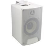 Monster Cable AIS-30 I0 Speaker