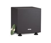 Cambridge Soundworks BassCube 6S Speaker